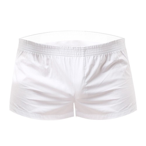 Men Training Sports Gym Shorts Workout Running Fitness Beach Bottoms Short-Pants - Picture 22 of 34