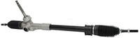 Lenkgetriebe 56500-2S000 Neu Original OEM FüR -- Hyundai
