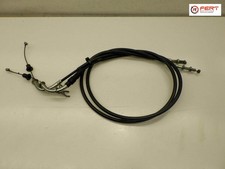 Câble gaz (Yamaha - Yzf R 125 2014)