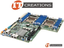 SUPERMICRO MOTHERBOARD - SYSTEM BOARD PROPRIETARY WIO X11DDW-L