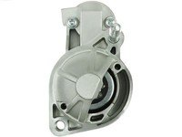 Anlasser Motorino D'avviamento S3106 AS-PL FüR Hyundai Kia 12V 70Mm 10,5Mm