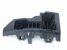 86651HF000 stoßstangenhalterung hinten rechts 2248524 für HYUNDAI KONA SX2