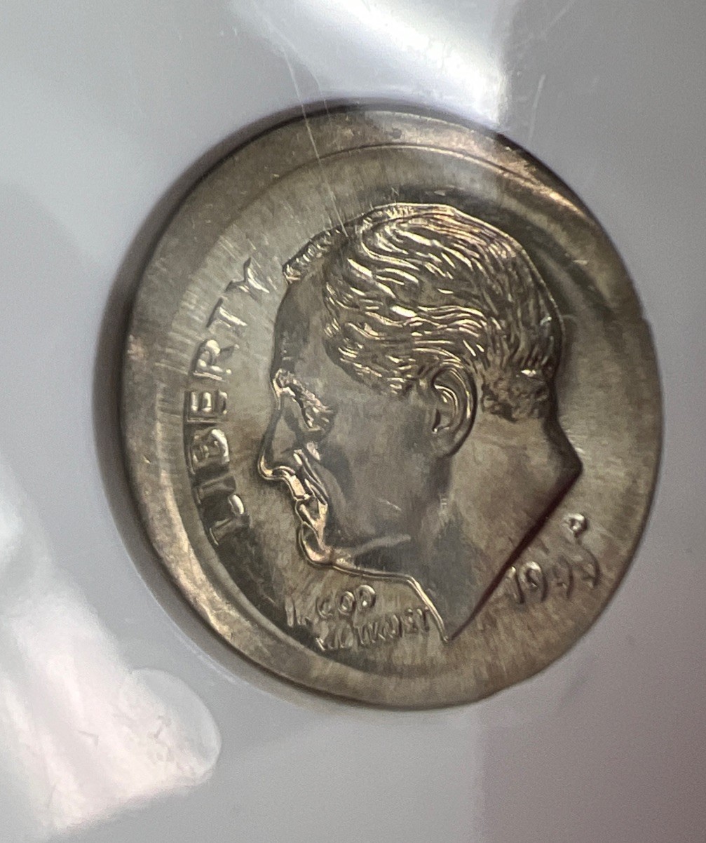 Picture 5 of 8
