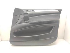 51419176290 t�rverkleidung vorne rechts BMW X6 E71 3.5D demip8447428