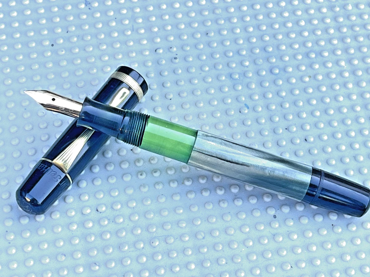 Pelikan 100 for sale | eBay