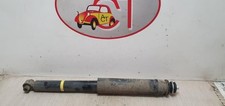STOßDÄMPFER LINKS HINTEN Toyota Auris Touring Sports (E18) 485308Z028