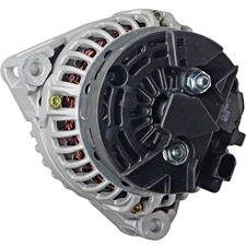 12V 150 Amp For Mercedes Benz SL500 S6 Pulley IR/IF