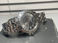 Raymond Weil Men’s Watch