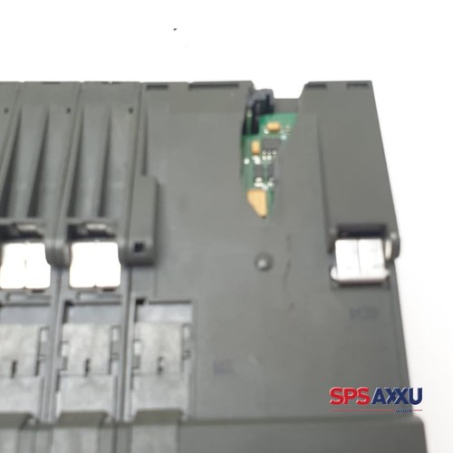 Siemens et200s Simatic komplettsteuerung - Bild 2 von 3