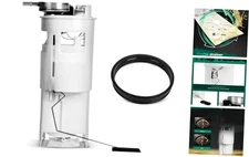 Fuel Pump Electrical Assembly High Performance for 1998-2001 for Dodge for