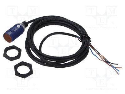 TELEMECANIQUE SENSORS XUB9ANXNL2 Sensor