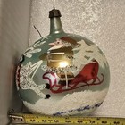Bild 9 von 22