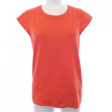 Authentic Hermes HERMES knitwear 230-000-161-4175