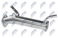 Nty KüHler AbgasrüCkfüHrung EGR-FR-018A FüR Transit Ford Bus Tourneo Tdci