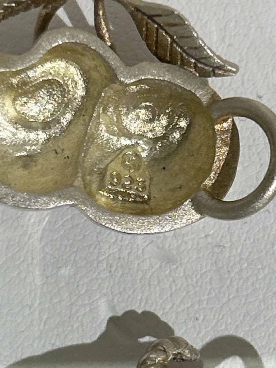 LeStage Convertible Collection Interchangeable Br… - image 9