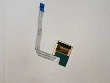 L09587-001 Fingerprint reader board with cable