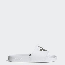 adidas women Adilette Lite Slides
