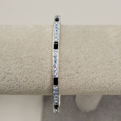 ︎Napier Bracelet