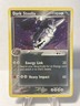 Pokemon Dark Steelix 10/109 Team Rocket Returns Set, Holo Rare *Great Condition*