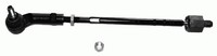 1X LemfÖRder 27645 01 Spurstange FüR VW Skoda Seat