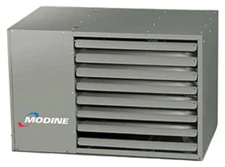 Modine PTP150AS0111 150,000 BTU - Power Vent Natural Gas Unit