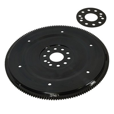 BD Performance Automatic Transmission Flexplate for 1994-1996 Ford F-250 7.3L V8
