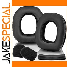 JakeSpecial – Logitech Astro A50 Replacement Ear Pads (Gen 3 & 4)