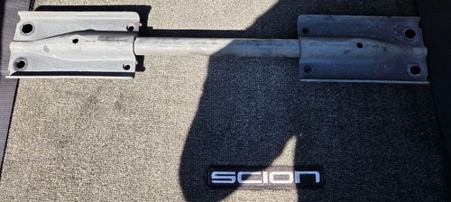 2014 Scion TC Exhaust Cross Bracket/Chassis Brace