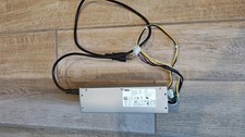 Dell Optiplex SFF 180W HU180AS-00 SFF 8 PIN Power Supply