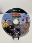 Godzilla: Destroy All Monsters Melee (Microsoft Xbox, 2003) DISC ONLY