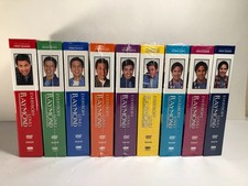 EVERYBODY LOVES RAYMOND Seasons 1 through 9 DVD Sets 1 2 3 4 5 6 7 8 9