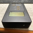 Picture 6 of 8