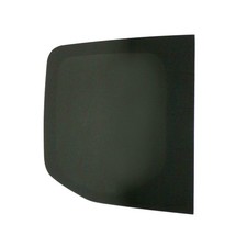 Heckscheibe Fenster für Mercedes Sprinter W907 2018-2026 Links L1 L2 L3 L4 Heckscheibe Fenster für Mercedes Sprinter W907 2018-2026 Links L1 L2 L3 L4