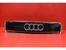 Calandre Audi A2