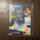 2026 Topps Series 1 75TH Anniversary Stars of MLB Paul Skenes Pittsburgh Pirates