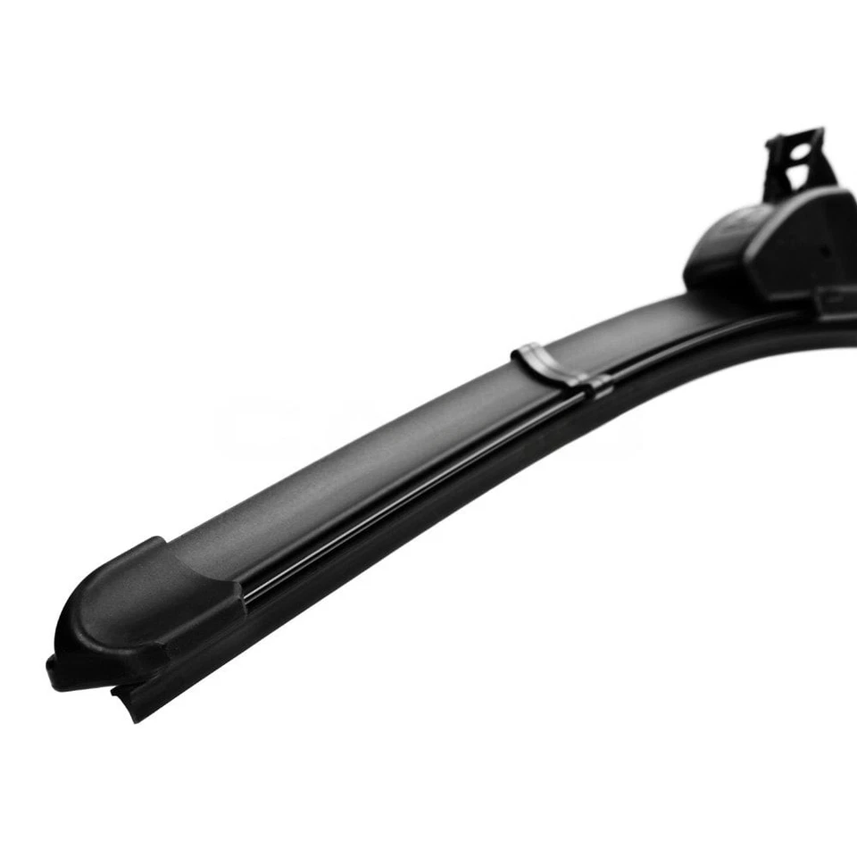 For Mercedes-Benz CLK500 05-09 Valeo 900226B 900 Series 22" Black Wiper Blade Foto 2 de 4