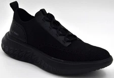 Cole Haan Men's ZERØGRAND Stitchlite WFA Oxford Style C36617