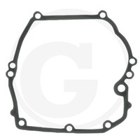 Original Briggs & Stratton ÖLwannendichtung 692232 John Deere LG692232