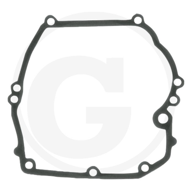 Original Briggs & Stratton ÖLwannendichtung 692232 John Deere LG692232-image
