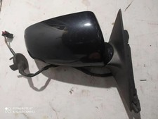 Retroviseur droit (ou coque) Audi 60