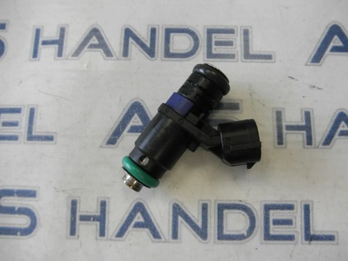 Orig. Einspritzdüse VW Audi Seat Skoda 04E906031E Injektor DEKA Einspritzventil