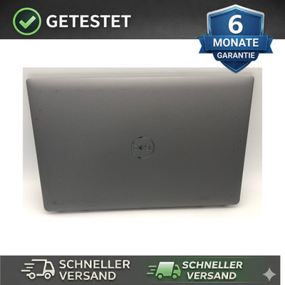 DELL Latitude 5530 Display cover Bildschirmabdeckung  Scharniere CN-09T2NW