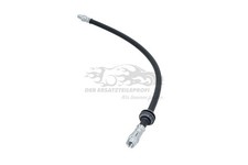 Bremsschlauch vorne für Renault Kangoo II 462107573R