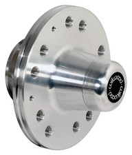 Wilwood Disc Brake Hub -