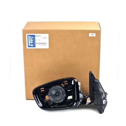 Left Exterior Mirror for BMW 7 Series G11 G12 51167437149