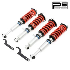 Fapo Ps Series Coilover Lowering Kits For Lexus 1st Gen Is300 2000-2005 Sxe10 Fapo Ps Series Coilover Lowering Kits For Lexus 1st Gen Is300 2000-2005 Sxe10