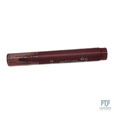 KIKO Milano Long Lasting Colour Lip Marker 107 | Lippenstift No-Transfer, Natürl