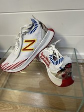 New Balance Fuelcell Echo x Big League Chew Outta Here Shoes Women’s Size 7.5