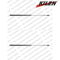 2X Gasfeder FüR Koffer-/Laderaum Kilen 422081 DäMpfer GasdäMpfer FüR Ford
