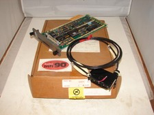 BAILEY CONTROLS INBIM02 INTERFACE MODULE INFI...